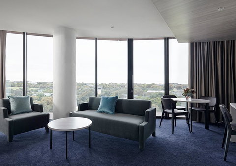 RACV Cape Schanck Resort - Stayed 41