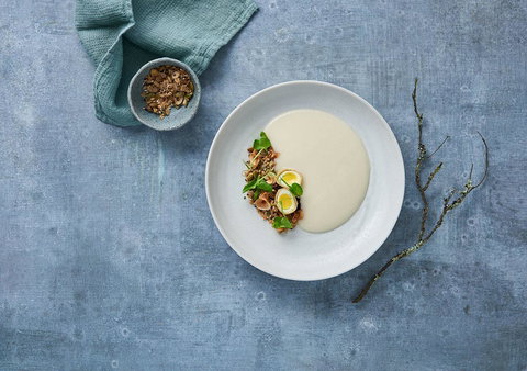 RACV Cape Schanck Resort - Stayed 8