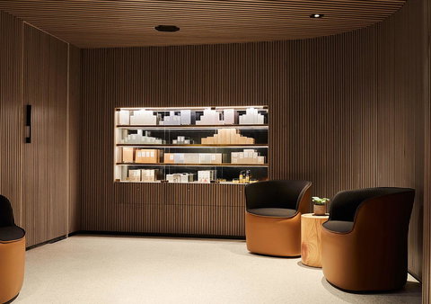 RACV Cape Schanck Resort - Stayed 16