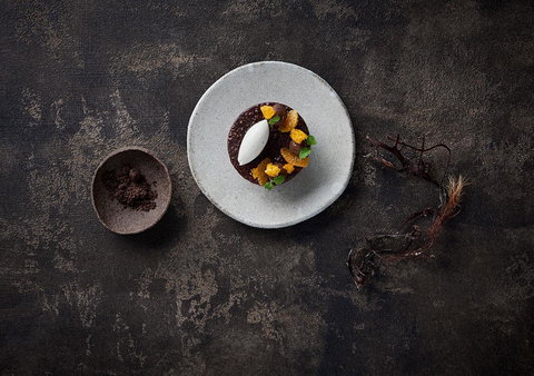 RACV Cape Schanck Resort - Stayed 11