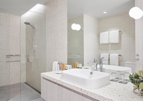 RACV Cape Schanck Resort - Stayed 42