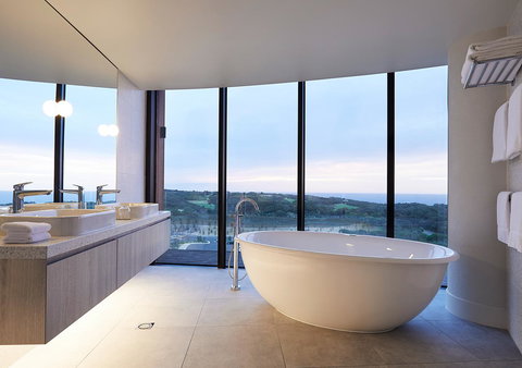 RACV Cape Schanck Resort - Stayed 27