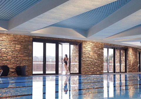 RACV Cape Schanck Resort - Stayed 21