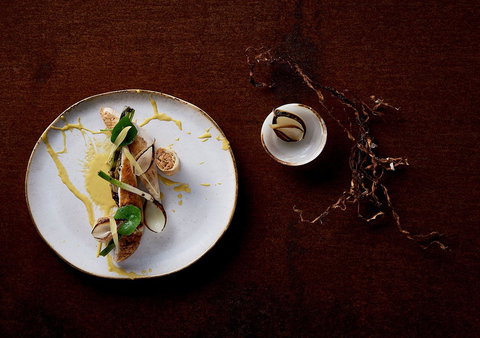 RACV Cape Schanck Resort - Stayed 10