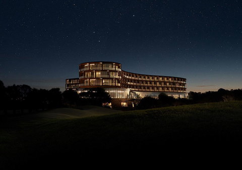 RACV Cape Schanck Resort - Stayed 1