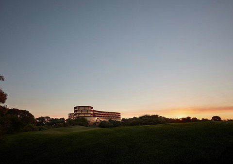 RACV Cape Schanck Resort - Stayed 3
