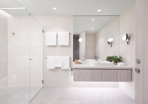 RACV Cape Schanck Resort - Stayed 31