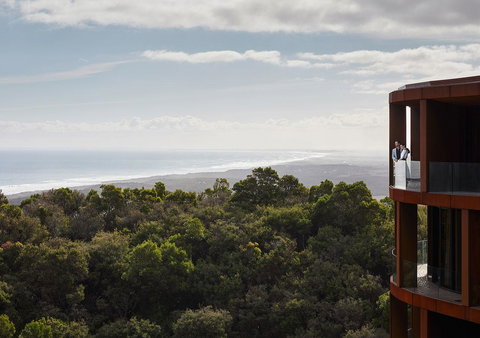 RACV Cape Schanck Resort - Stayed 5