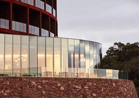 RACV Cape Schanck Resort - Stayed 23