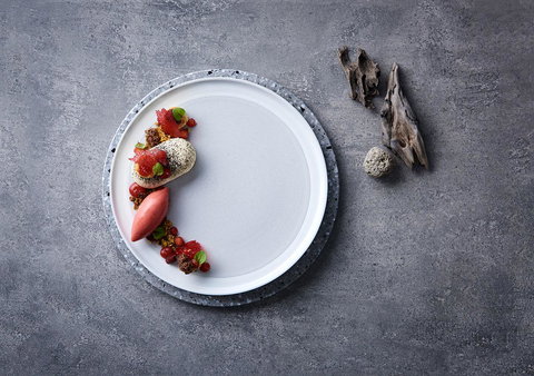 RACV Cape Schanck Resort - Stayed 12