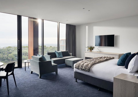 RACV Cape Schanck Resort - Stayed 32