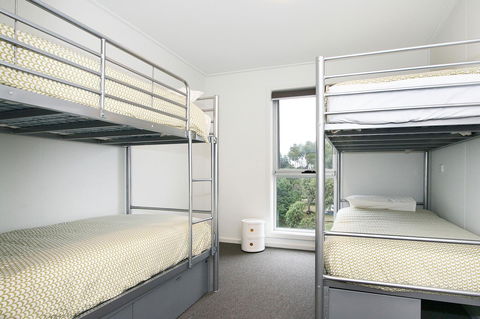 The Island Accommodation - Stays Accommodation 36