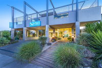 Book Apollo Bay Accommodation Vacations Stayed Stayed