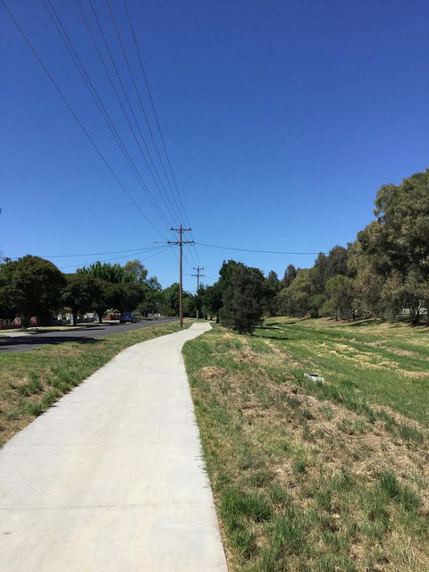 Flora Hill Creek Views - Stayed 18