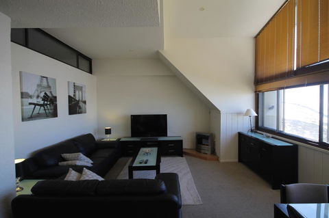 Arlberg Hotham - Stayed 0