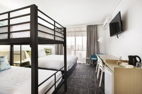 Nightcap At Sandringham Hotel - Stayed 20