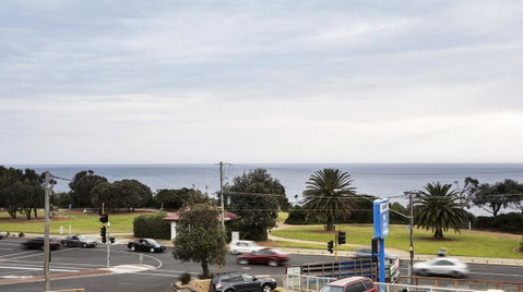 Nightcap At Sandringham Hotel - Stayed 28