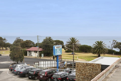 Nightcap At Sandringham Hotel - Stayed 29