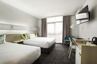 Book Sandringham Accommodation Vacations Stays Accommodation Stays Accommodation