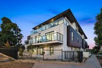 Book Notting Hill Accommodation Vacations Stayed Stayed