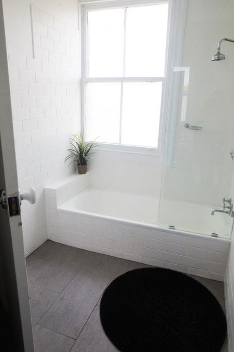 The Royal Hotel Mornington - Stayed 12