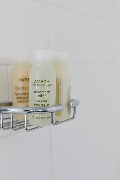 The Royal Hotel Mornington - Stayed 4