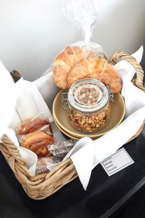 The Royal Hotel Mornington - Stayed 5