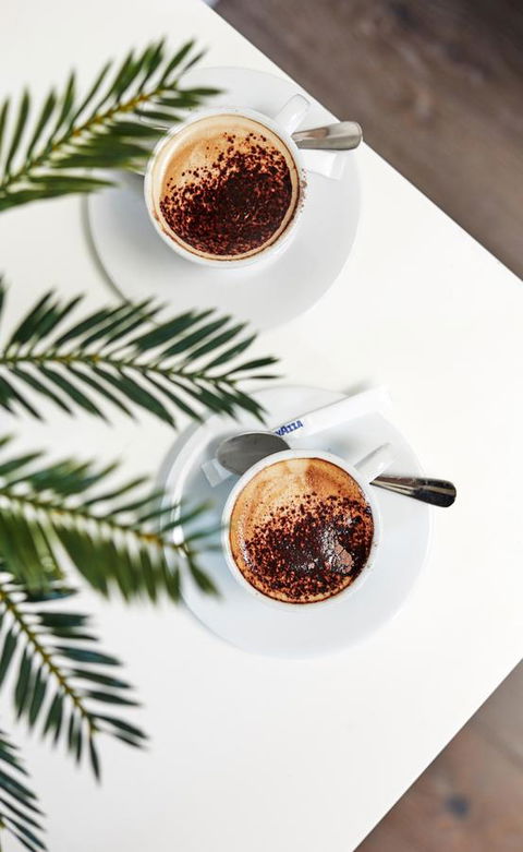 The Royal Hotel Mornington - Stayed 20