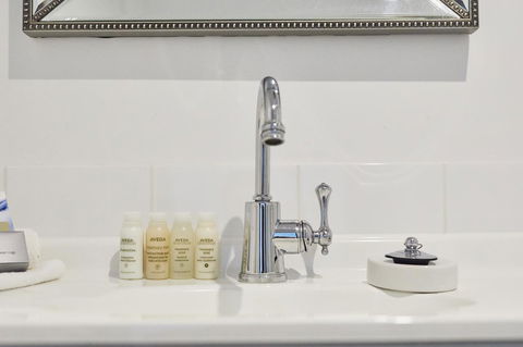 The Royal Hotel Mornington - Stayed 7