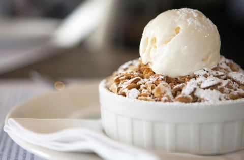 The Royal Hotel Mornington - Stayed 34