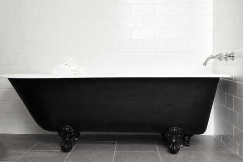 The Royal Hotel Mornington - Stayed 42