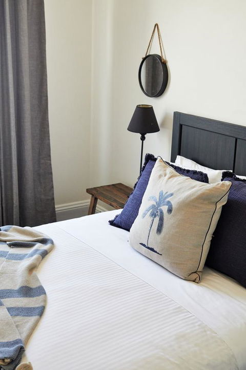 The Royal Hotel Mornington - Stayed 38