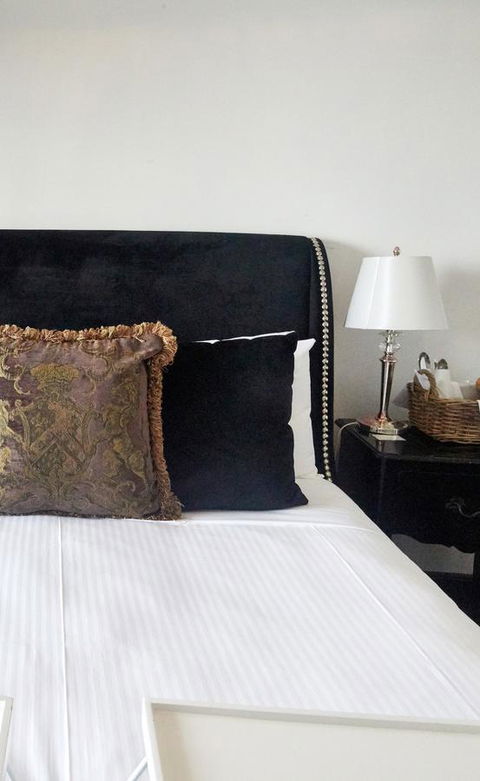 The Royal Hotel Mornington - Stayed 9