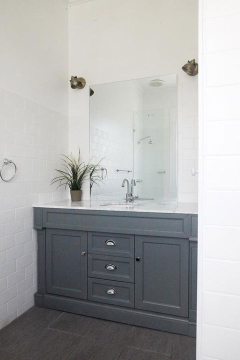 The Royal Hotel Mornington - Stayed 13