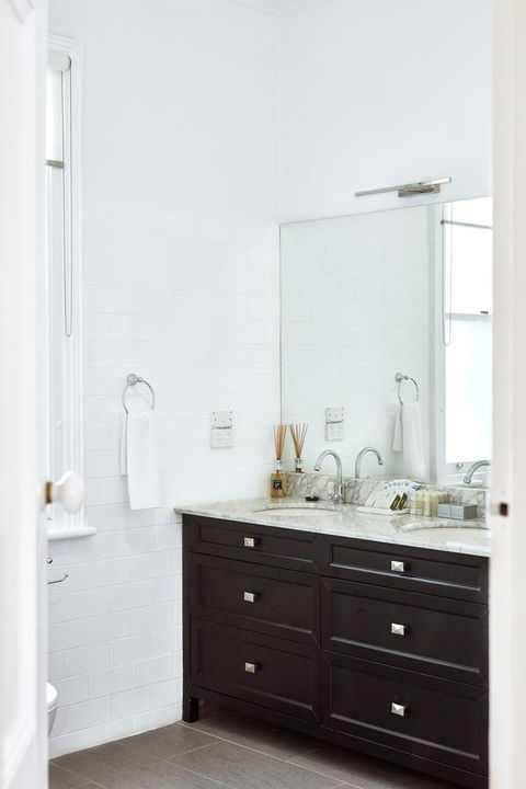 The Royal Hotel Mornington - Stayed 43