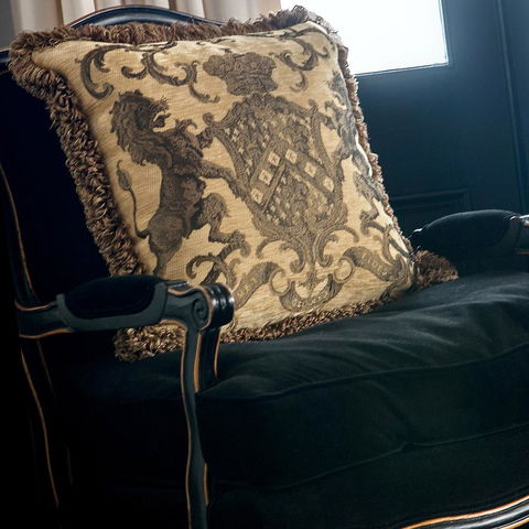 The Royal Hotel Mornington - Stayed 22