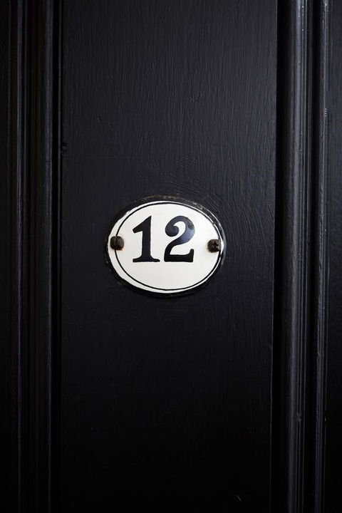 The Royal Hotel Mornington - Stayed 16