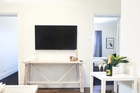 The Royal Hotel Mornington - Stayed 39