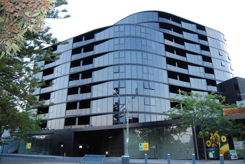 The Sebel Melbourne Moorabbin - Stays Accommodation 19