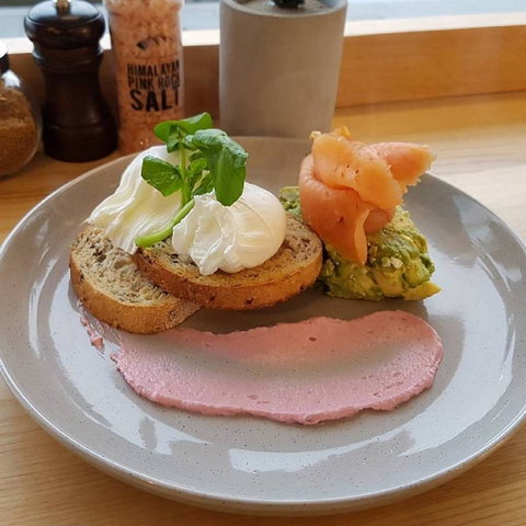 The Sebel Melbourne Moorabbin - Stays Accommodation 15