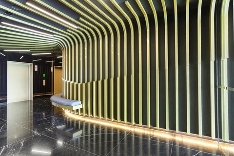 The Sebel Melbourne Moorabbin - Stays Accommodation 21