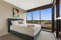 Book Moorabbin Accommodation Vacations Stayed Stayed