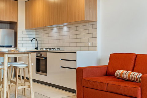 The Sebel Melbourne Moorabbin - Stays Accommodation 8