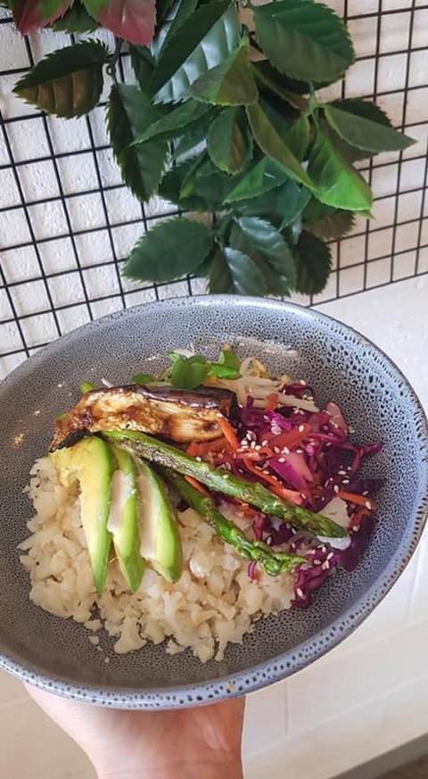 The Sebel Melbourne Moorabbin - Stays Accommodation 13