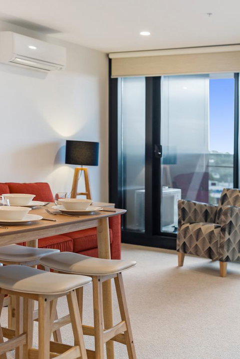 The Sebel Melbourne Moorabbin - Stays Accommodation 1