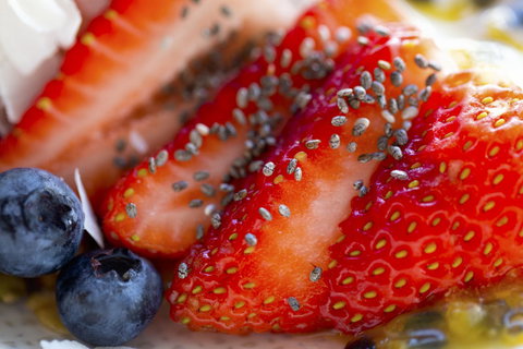 The Sebel Melbourne Moorabbin - Stays Accommodation 14