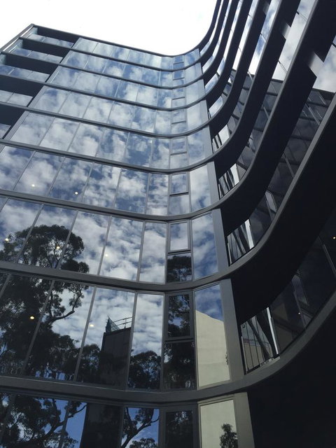 The Sebel Melbourne Moorabbin - Stays Accommodation 20