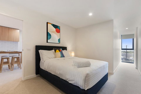 The Sebel Melbourne Moorabbin - Stays Accommodation 12