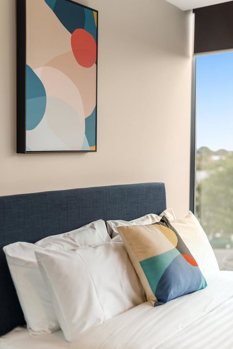 The Sebel Melbourne Moorabbin - Stays Accommodation 11