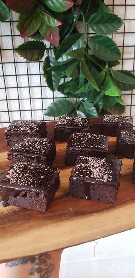 The Sebel Melbourne Moorabbin - Stays Accommodation 16